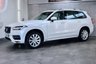 USED 2017 17 VOLVO XC90 2.0 D5 POWERPULSE MOMENTUM PRO AWD 5d 231 BHP ***1 OWNER + 7 SEATS***
