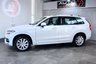 USED 2017 17 VOLVO XC90 2.0 D5 POWERPULSE MOMENTUM PRO AWD 5d 231 BHP ***1 OWNER + 7 SEATS***
