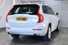 USED 2017 17 VOLVO XC90 2.0 D5 POWERPULSE MOMENTUM PRO AWD 5d 231 BHP ***1 OWNER + 7 SEATS***