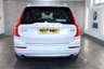 USED 2017 17 VOLVO XC90 2.0 D5 POWERPULSE MOMENTUM PRO AWD 5d 231 BHP ***1 OWNER + 7 SEATS***