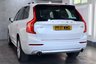 USED 2017 17 VOLVO XC90 2.0 D5 POWERPULSE MOMENTUM PRO AWD 5d 231 BHP ***1 OWNER + 7 SEATS***