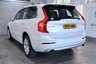 USED 2017 17 VOLVO XC90 2.0 D5 POWERPULSE MOMENTUM PRO AWD 5d 231 BHP ***1 OWNER + 7 SEATS***