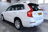 USED 2017 17 VOLVO XC90 2.0 D5 POWERPULSE MOMENTUM PRO AWD 5d 231 BHP ***1 OWNER + 7 SEATS***