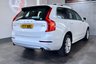 USED 2017 17 VOLVO XC90 2.0 D5 POWERPULSE MOMENTUM PRO AWD 5d 231 BHP ***1 OWNER + 7 SEATS***
