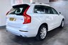 USED 2017 17 VOLVO XC90 2.0 D5 POWERPULSE MOMENTUM PRO AWD 5d 231 BHP ***1 OWNER + 7 SEATS***