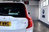 USED 2017 17 VOLVO XC90 2.0 D5 POWERPULSE MOMENTUM PRO AWD 5d 231 BHP ***1 OWNER + 7 SEATS***