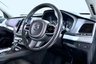 USED 2017 17 VOLVO XC90 2.0 D5 POWERPULSE MOMENTUM PRO AWD 5d 231 BHP ***1 OWNER + 7 SEATS***