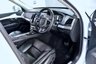 USED 2017 17 VOLVO XC90 2.0 D5 POWERPULSE MOMENTUM PRO AWD 5d 231 BHP ***1 OWNER + 7 SEATS***