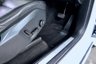 USED 2017 17 VOLVO XC90 2.0 D5 POWERPULSE MOMENTUM PRO AWD 5d 231 BHP ***1 OWNER + 7 SEATS***