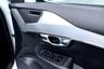 USED 2017 17 VOLVO XC90 2.0 D5 POWERPULSE MOMENTUM PRO AWD 5d 231 BHP ***1 OWNER + 7 SEATS***