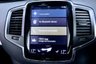 USED 2017 17 VOLVO XC90 2.0 D5 POWERPULSE MOMENTUM PRO AWD 5d 231 BHP ***1 OWNER + 7 SEATS***
