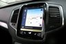 USED 2017 17 VOLVO XC90 2.0 D5 POWERPULSE MOMENTUM PRO AWD 5d 231 BHP ***1 OWNER + 7 SEATS***