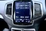 USED 2017 17 VOLVO XC90 2.0 D5 POWERPULSE MOMENTUM PRO AWD 5d 231 BHP ***1 OWNER + 7 SEATS***