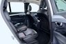 USED 2017 17 VOLVO XC90 2.0 D5 POWERPULSE MOMENTUM PRO AWD 5d 231 BHP ***1 OWNER + 7 SEATS***