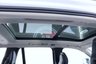 USED 2017 17 VOLVO XC90 2.0 D5 POWERPULSE MOMENTUM PRO AWD 5d 231 BHP ***1 OWNER + 7 SEATS***