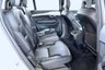 USED 2017 17 VOLVO XC90 2.0 D5 POWERPULSE MOMENTUM PRO AWD 5d 231 BHP ***1 OWNER + 7 SEATS***