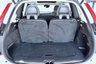 USED 2017 17 VOLVO XC90 2.0 D5 POWERPULSE MOMENTUM PRO AWD 5d 231 BHP ***1 OWNER + 7 SEATS***