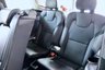 USED 2017 17 VOLVO XC90 2.0 D5 POWERPULSE MOMENTUM PRO AWD 5d 231 BHP ***1 OWNER + 7 SEATS***