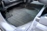 USED 2017 17 VOLVO XC90 2.0 D5 POWERPULSE MOMENTUM PRO AWD 5d 231 BHP ***1 OWNER + 7 SEATS***