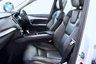 USED 2017 17 VOLVO XC90 2.0 D5 POWERPULSE MOMENTUM PRO AWD 5d 231 BHP ***1 OWNER + 7 SEATS***