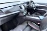 USED 2017 17 VOLVO XC90 2.0 D5 POWERPULSE MOMENTUM PRO AWD 5d 231 BHP ***1 OWNER + 7 SEATS***