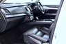 USED 2017 17 VOLVO XC90 2.0 D5 POWERPULSE MOMENTUM PRO AWD 5d 231 BHP ***1 OWNER + 7 SEATS***
