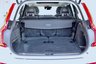 USED 2017 17 VOLVO XC90 2.0 D5 POWERPULSE MOMENTUM PRO AWD 5d 231 BHP ***1 OWNER + 7 SEATS***