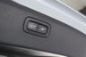 USED 2017 17 VOLVO XC90 2.0 D5 POWERPULSE MOMENTUM PRO AWD 5d 231 BHP ***1 OWNER + 7 SEATS***