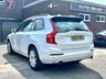 USED 2017 17 VOLVO XC90 2.0 D5 POWERPULSE MOMENTUM PRO AWD 5d 231 BHP ***1 OWNER + 7 SEATS***