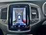 USED 2017 17 VOLVO XC90 2.0 D5 POWERPULSE MOMENTUM PRO AWD 5d 231 BHP ***1 OWNER + 7 SEATS***