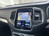 USED 2017 17 VOLVO XC90 2.0 D5 POWERPULSE MOMENTUM PRO AWD 5d 231 BHP ***1 OWNER + 7 SEATS***