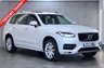 USED 2017 17 VOLVO XC90 2.0 D5 POWERPULSE MOMENTUM PRO AWD 5d 231 BHP ***1 OWNER + 7 SEATS***