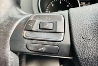 USED 2011 11 VOLKSWAGEN GOLF 2.0 MATCH TDI DSG 5d 138 BHP DSG GEARBOX AIR CONDITIONING DAB RADIO BLUETOOTH