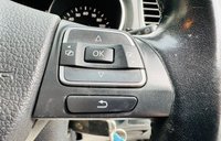 USED 2011 11 VOLKSWAGEN GOLF 2.0 MATCH TDI DSG 5d 138 BHP DSG GEARBOX AIR CONDITIONING DAB RADIO BLUETOOTH