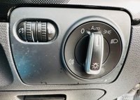 USED 2011 11 VOLKSWAGEN GOLF 2.0 MATCH TDI DSG 5d 138 BHP DSG GEARBOX AIR CONDITIONING DAB RADIO BLUETOOTH