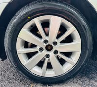 USED 2011 11 VOLKSWAGEN GOLF 2.0 MATCH TDI DSG 5d 138 BHP DSG GEARBOX AIR CONDITIONING DAB RADIO BLUETOOTH