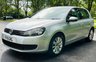 USED 2011 11 VOLKSWAGEN GOLF 2.0 MATCH TDI DSG 5d 138 BHP DSG GEARBOX AIR CONDITIONING DAB RADIO BLUETOOTH