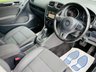 USED 2011 11 VOLKSWAGEN GOLF 2.0 MATCH TDI DSG 5d 138 BHP DSG GEARBOX AIR CONDITIONING DAB RADIO BLUETOOTH