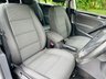 USED 2011 11 VOLKSWAGEN GOLF 2.0 MATCH TDI DSG 5d 138 BHP DSG GEARBOX AIR CONDITIONING DAB RADIO BLUETOOTH