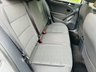 USED 2011 11 VOLKSWAGEN GOLF 2.0 MATCH TDI DSG 5d 138 BHP DSG GEARBOX AIR CONDITIONING DAB RADIO BLUETOOTH