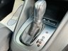USED 2011 11 VOLKSWAGEN GOLF 2.0 MATCH TDI DSG 5d 138 BHP DSG GEARBOX AIR CONDITIONING DAB RADIO BLUETOOTH