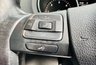 USED 2011 11 VOLKSWAGEN GOLF 2.0 MATCH TDI DSG 5d 138 BHP DSG GEARBOX AIR CONDITIONING DAB RADIO BLUETOOTH