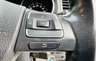USED 2011 11 VOLKSWAGEN GOLF 2.0 MATCH TDI DSG 5d 138 BHP DSG GEARBOX AIR CONDITIONING DAB RADIO BLUETOOTH