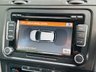 USED 2011 11 VOLKSWAGEN GOLF 2.0 MATCH TDI DSG 5d 138 BHP DSG GEARBOX AIR CONDITIONING DAB RADIO BLUETOOTH