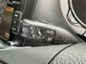 USED 2011 11 VOLKSWAGEN GOLF 2.0 MATCH TDI DSG 5d 138 BHP DSG GEARBOX AIR CONDITIONING DAB RADIO BLUETOOTH