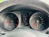 USED 2011 11 VOLKSWAGEN GOLF 2.0 MATCH TDI DSG 5d 138 BHP DSG GEARBOX AIR CONDITIONING DAB RADIO BLUETOOTH