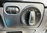 USED 2011 11 VOLKSWAGEN GOLF 2.0 MATCH TDI DSG 5d 138 BHP DSG GEARBOX AIR CONDITIONING DAB RADIO BLUETOOTH