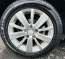 USED 2011 11 VOLKSWAGEN GOLF 2.0 MATCH TDI DSG 5d 138 BHP DSG GEARBOX AIR CONDITIONING DAB RADIO BLUETOOTH