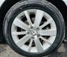 USED 2011 11 VOLKSWAGEN GOLF 2.0 MATCH TDI DSG 5d 138 BHP DSG GEARBOX AIR CONDITIONING DAB RADIO BLUETOOTH