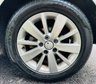 USED 2011 11 VOLKSWAGEN GOLF 2.0 MATCH TDI DSG 5d 138 BHP DSG GEARBOX AIR CONDITIONING DAB RADIO BLUETOOTH